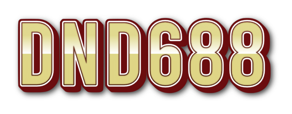dnd688