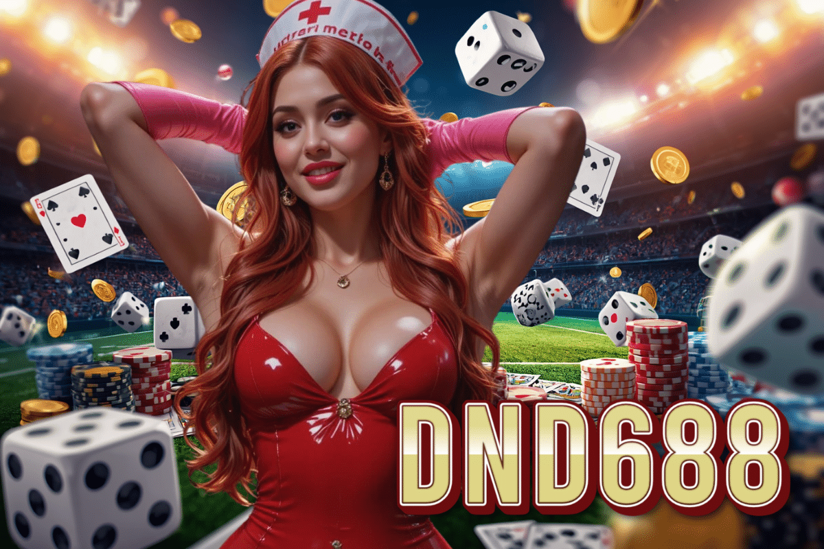 dnd688 แตกง่าย