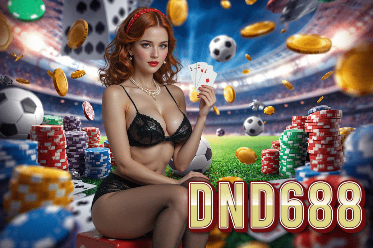 dnd688